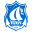 Logo Arkhangelsk Sea Commercial Port OJSC