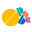 Logo Ontario Public School Boards' Association