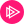 Logo Pluralsight Holdings LLC