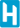 Logo Hotelli Serviços Digitais Ltda.