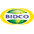 Logo PHS Bidco Ltd.