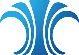 Logo Island Insurance Co. Ltd. (Invt Port)