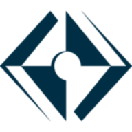 Logo EuroChem Group AG