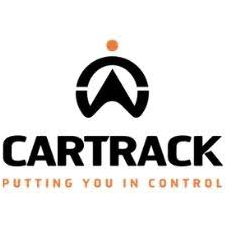 Logo Cartrack Holdings Ltd.
