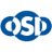 Logo Otomotiv Sanayii Dernegi