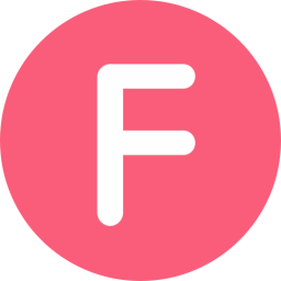 Logo Fyndiq AB