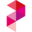 Logo Precision Printing Co. Ltd.