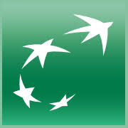 Logo ARVAL Austria GmbH