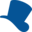 Logo ChangeCoin, Inc.