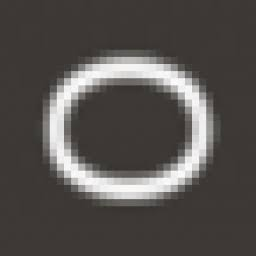 Logo Oaklins Eastern Canada, Inc.