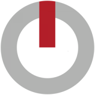 Logo Seven Capital Partners SRL