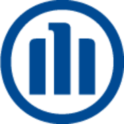 Logo Allianz Invest Zukunftsvorsorge 2