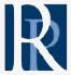Logo RiverPark Ventures
