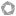 Logo Prysmian Electronics Srl