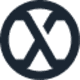 Logo XOEye Technologies, Inc.