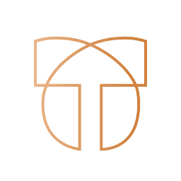 Logo Teleios Capital Partners GmbH