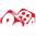 Logo Vidooly Media Tech Pvt Ltd.