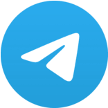 Logo Parabis Group Ltd.