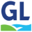 Logo Great Lakes Institute of Management