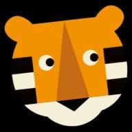 Logo Tiger Group Ltd.