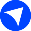 Logo Invicro LLC