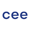 Logo Brookfield CEE Holding GmbH