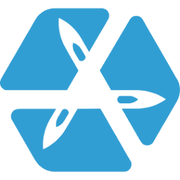 Logo SoftWear Automation, Inc.