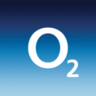 Logo O2 IT Services sro