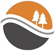 Logo Backwoods Energy Services Ltd.