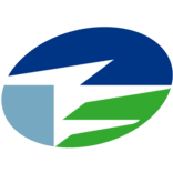 Logo TenneT Offshore GmbH