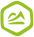 Logo Outdoor Sports Valley Association