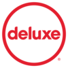 Logo Deluxe Broadcast Services Ltd.