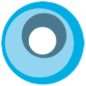 Logo Minoryx Therapeutics SL