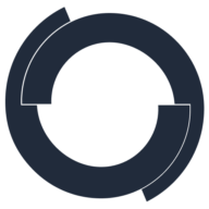 Logo d3 Medicine LLC