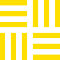 Logo South32 Ltd.