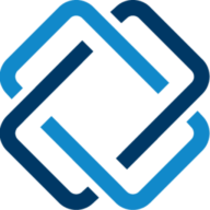 Logo Buyatab Online, Inc.