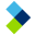 Logo BPL (Holdings) Ltd.