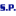 Logo S.P. Helicopter-Service GmbH