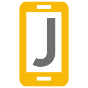 Logo mobileJobs GmbH