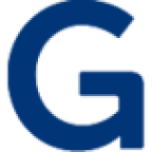 Logo Global Energy Group (Access & Coatings) Ltd.