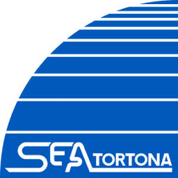 Logo SEA Segnaletica Stradale SpA