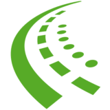 Logo VMZ Berlin Betreibergesellschaft mbH