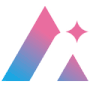 Logo AI, Inc.