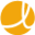 Logo LoveCrafts Group Ltd.