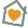 Logo Cussins Ltd.
