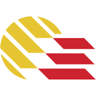 Logo TIGI Ltd.
