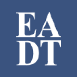 Logo East Anglian Daily Times Co. Ltd.