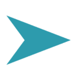 Logo Pershing (Channel Islands) Ltd.