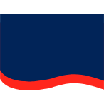 Logo Unternehmensgruppe Theo Müller SECS