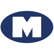 Logo Max Spielmann Ltd.